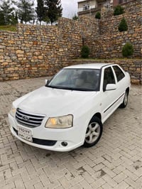 شيري كوين • ٢٠١٤ • حلبجة