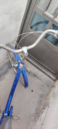محفظة بغداد عويريج مقابل مخابز باب الأغا 07832034573