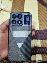 هونر x8a  جهاز شرط للعلم هاي الفطور بالزكة قيم وأخذ   الرقم 0773774371...