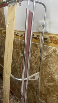 علي حداد  للبيع بعدهي شد قليل مكاني بغداد الدولعي 07736286516