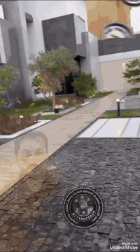 الذوق والجمال مع كادر عمل الاؤل في العراق لعمل أحدث أنواع ديكورات الحدائق المنزليه الحديثه وعمل الشلالات والنافورات للحجز المسبق التواصل عبر الواتساب على الرقم التالي *********** واتساب ***********
