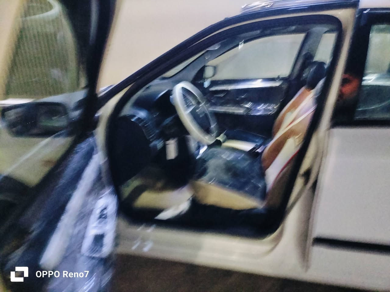 سمند للبيع موديل 12 ***********
