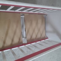 كاروك هزاز • أثاث أطفال