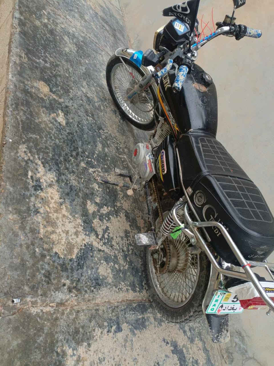 السلام وعليكم تايكر 4كير مديل23 بيعا تبخير للمروس ب نامه شلامجه او سونك5كير ونطي فرق المكان سامراء ناحية المعتصم *********** Singapore
