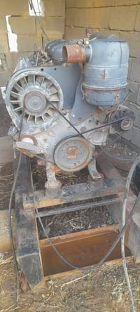 محرك دويز ٣ بستم نضيف جدآ الستفسار اتصل على الرقم 07825220121