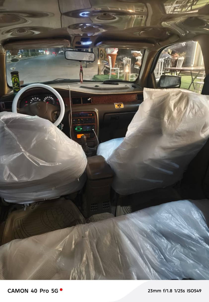 سمند للبيع كفاله
2010مكلف بلنشر 
+964 782 553 9079


**إذا كنت صاحب هذا الإعلان وتريد حذفه لأي سبب، رجاءا أرسل رسالة إلى الدعم الفني**