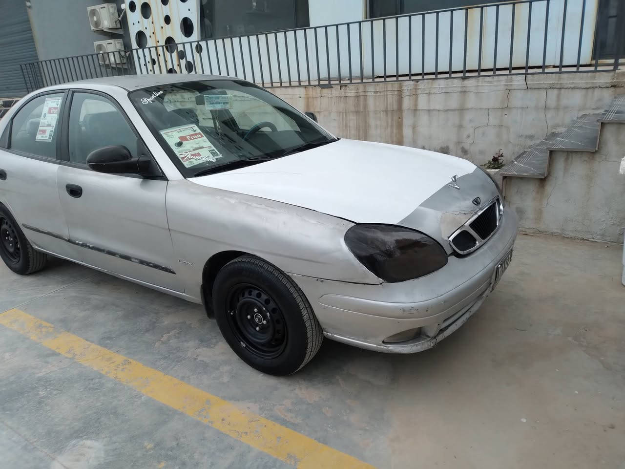 بۆکۆرینە وە بە شتیک بە دڵم بیت ئارمی سلیمانی هە مووکیانی بە شە رت تە بە ریت مە کینە ی 16  ژ.م***********فایبە ر واتساپ
