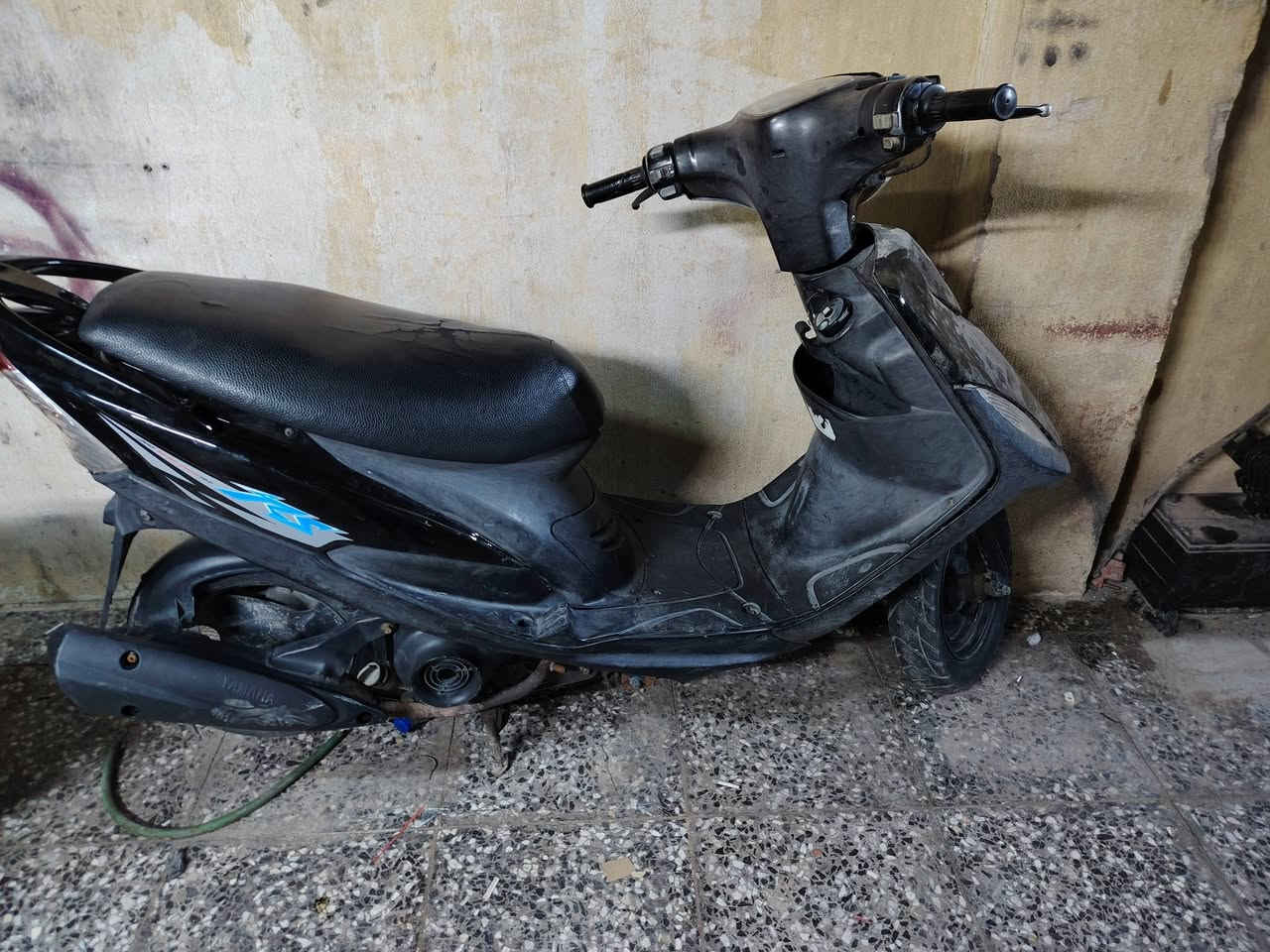 عدل بلادي، نقص، باتري، بس، ب
٦٥٠بغدادجديده ***********
