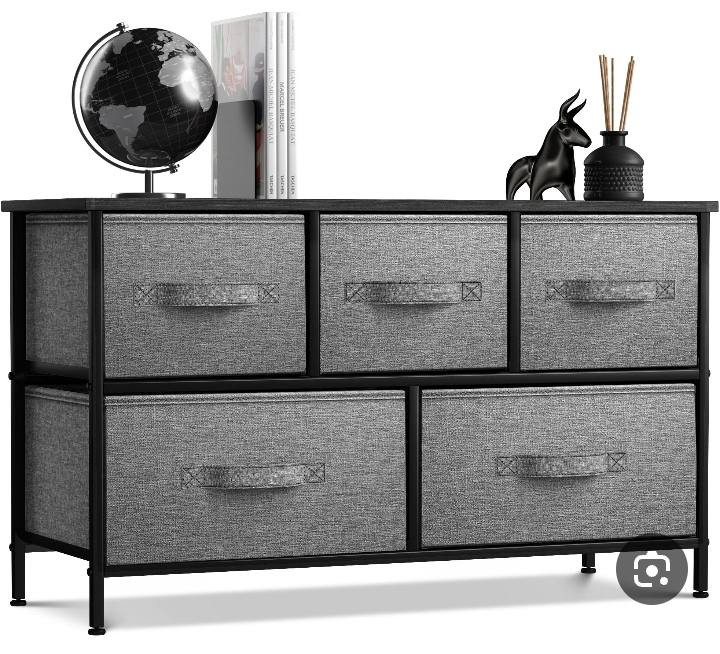 السلام عليكم خزانه بهل شكل حديد قاعده خشب
جرارات كنتاره اول تم ٤٥ توصيل داخل الديوانية مجاني


**إذا كنت صاحب هذا الإعلان وتريد حذفه لأي سبب، رجاءا أرسل رسالة إلى الدعم الفني**