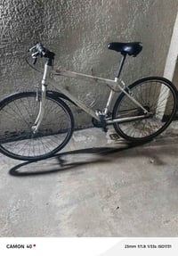 باسكل c700   نضيف واصلي ما عرف اسعارهن قيم وخذ خاص أو وتساب 0775568329...