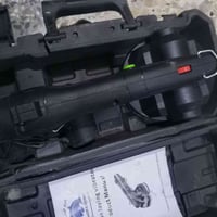رجاج جديد للبيع رقم الهاتف٠٧٧٧٥١٣٩٦٩٣