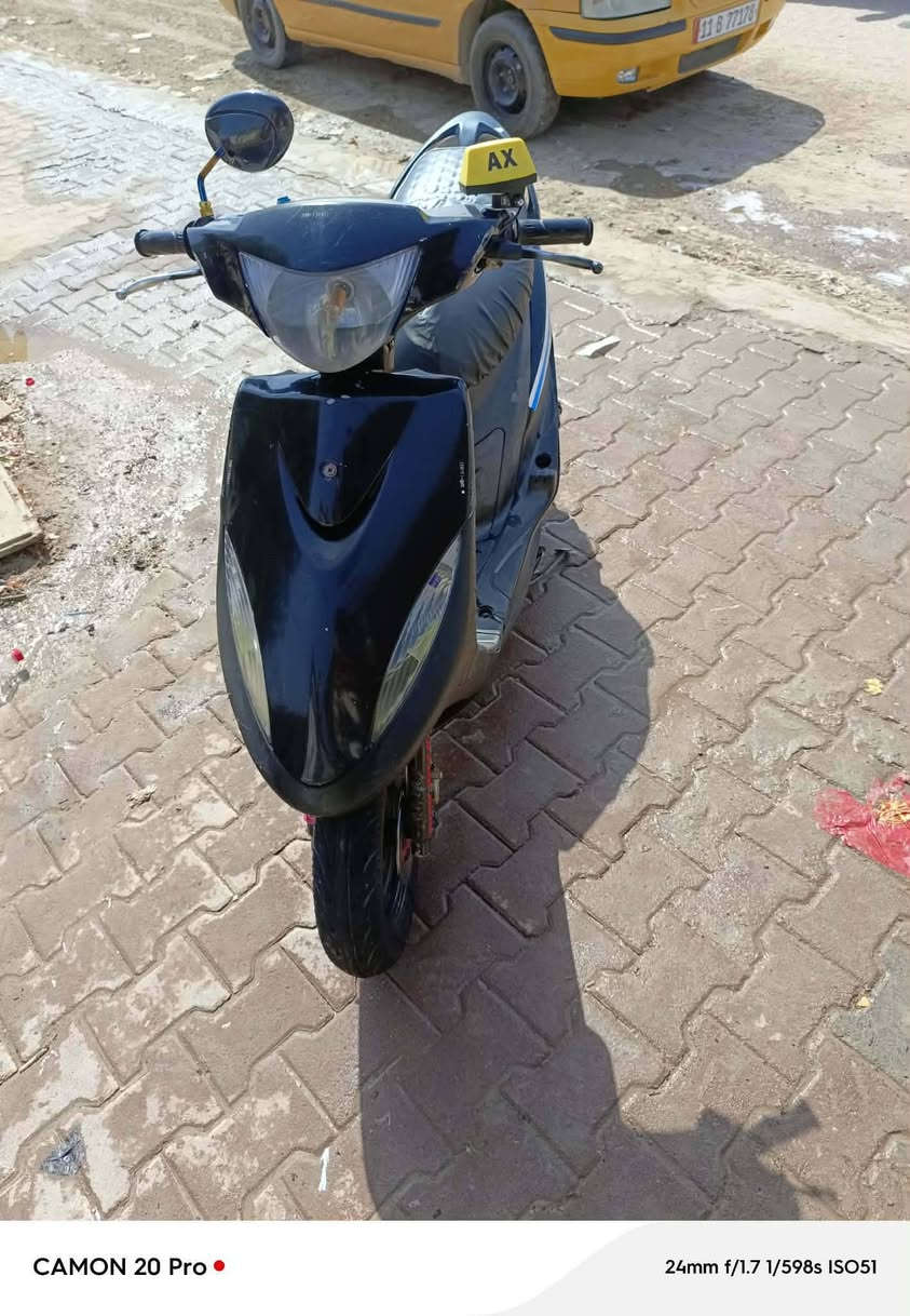 درجه البيع رمبه مكفوله كفاله عامه ختم واحد صاره شهر من طالع مكانه الدوانيه وشراي بي خير ويدلل 👌✅رقم الهاتف ***********
