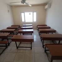 رحلات مدرسية • مستعملة • كربلاء حي الاطباء