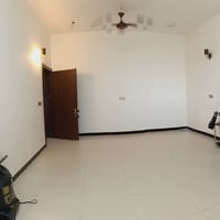 بيت للبيع • الموقع السياحي • منطقة العتايج • قرب المدرسة الالمانية • ب...