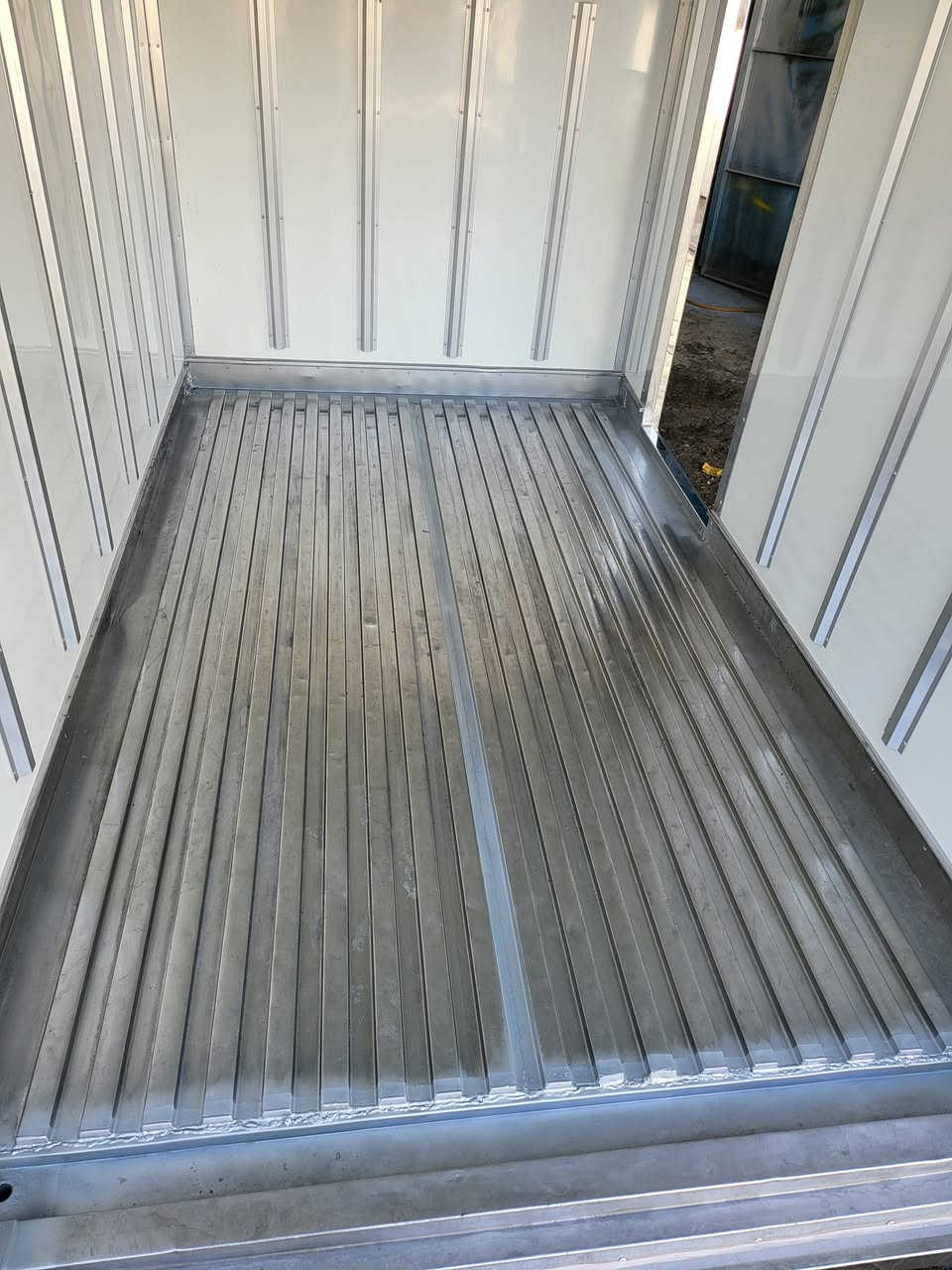 براد نثيه مديل 2024/2025  _KN
عنوان بغداد حي الصناعي كسره وعطش 
***********
