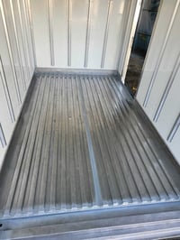 براد • مديل ٢٠٢٤/٢٠٢٥ • بغداد حي الصناعي