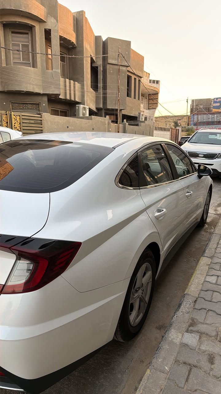 سلام عليكم سياره سوناته للبيع فقط  سياره غاز فقط سياره كوري بيه اثر حالوب  قليل جداا فول من غير الفتحه تخم تاير جديد ماشه 66 الف


**إذا كنت صاحب هذا الإعلان وتريد حذفه لأي سبب، رجاءا أرسل رسالة إلى الدعم الفني**