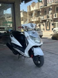سكنس فحل • كابريتر • كفاله عامه