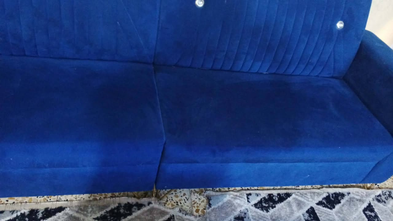 للبيع نظافة💯/💯 السعر 200 قفل الشراي يدخل خاص العنوان كاطون الرازي


**إذا كنت صاحب هذا الإعلان وتريد حذفه لأي سبب، رجاءا أرسل رسالة إلى الدعم الفني**