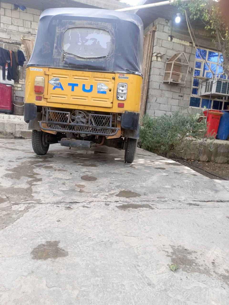 السلام عليكم تكتك 2018 اوراق استنساخ محور محرك ستوته بيها نقوصات بس قمجيات شغاله نكره المكان بغداد جسر ديالى القديم سعر مليون وبيه مجال حك جيه//***********
