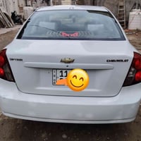 سيارة اوبترا للبيع اوبترا كوري بلادي فتحة بالسقف ، موديل ٢٠٠٤ ،كير اوت...