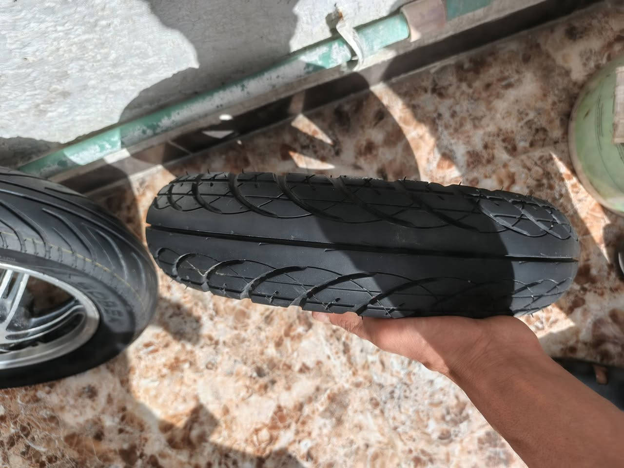 للبيع السعر خاص***********
