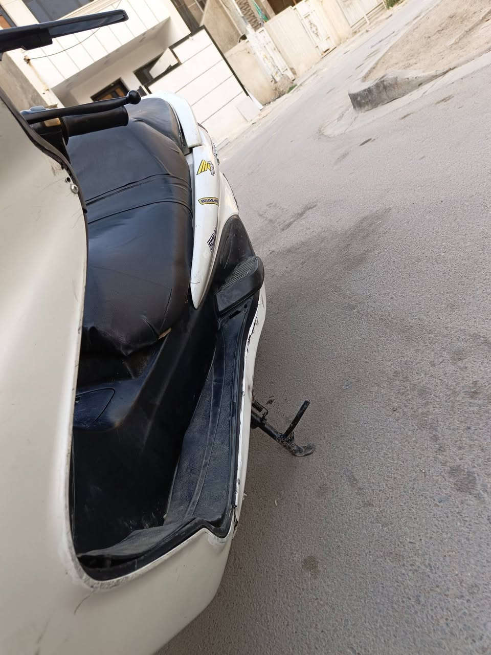 ماجسته دبل رون ضمان مكينه وضفيره زلغ ما بيهه دراجه كفاله عامه شغاله بيهه صالنصه رياضي فج امامي رياضي فج خلفي رياضي ستيرن رياضي وياله رياضي شوته رياضي سستم سماعات رياضي مراوس تي ماكس اذا بيهه مشكله بصيطه عادي مكاني بغداد الحريه سعر خاص ***********
