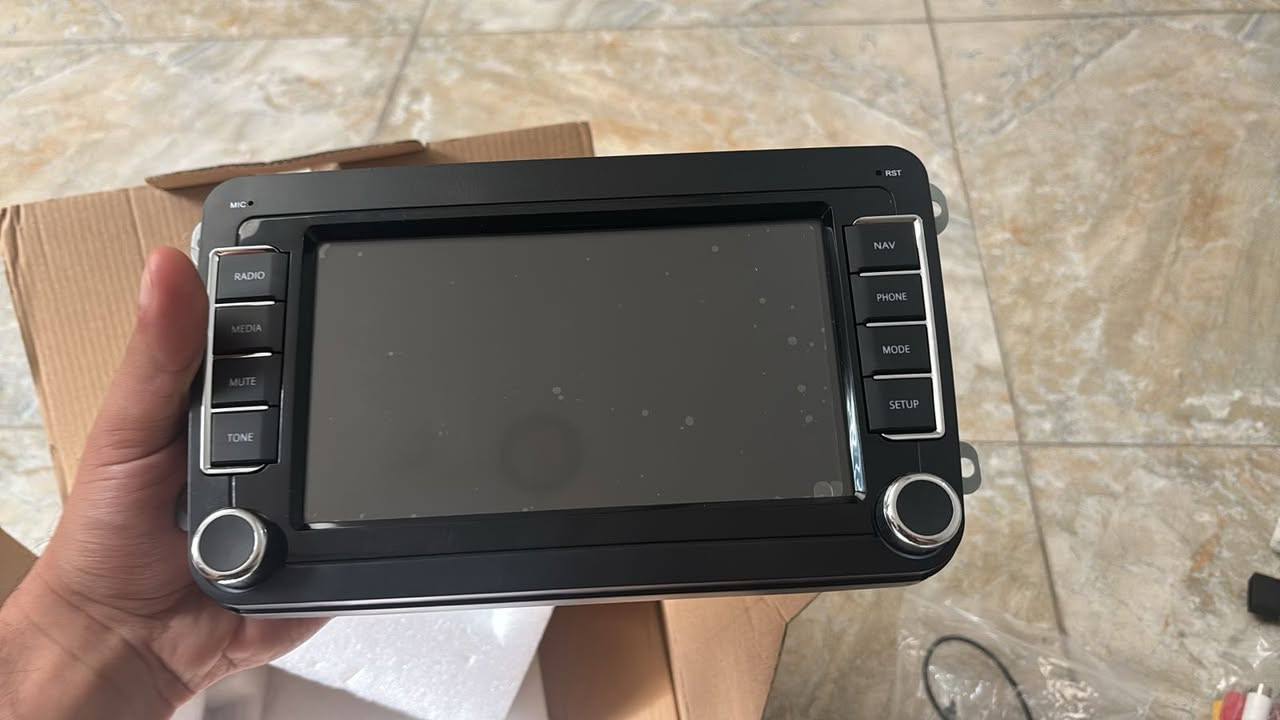 السلام عليكم غراض امزون للبيع بسعر مناسب يوجد توصيل لجميع المحافظات مكاني بغداد


**إذا كنت صاحب هذا الإعلان وتريد حذفه لأي سبب، رجاءا أرسل رسالة إلى الدعم الفني**