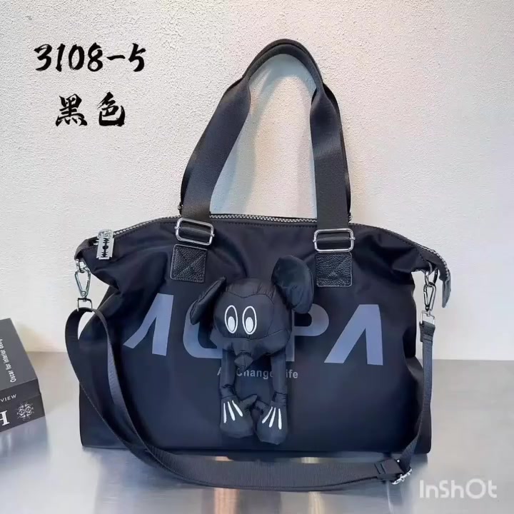 انوثة، فخامة، بكل ستايل بتختاريه💫🖤💫
لطلبات الجملة يرجى التواصل عالوتساب وتم لضيفك لكروب العملاء

💫🖤💫0951712944💫🖤💫

Details & تفاصيل 

اكسب فرصتك واطلب الان🤍✨🤍


**إذا كنت صاحب هذا الإعلان وتريد حذفه لأي سبب، رجاءا أرسل رسالة إلى الدعم الفني**