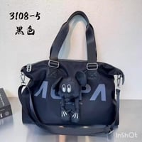 انوثة • فخامة • طلبات جملة