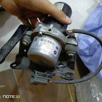 اغراض رام • قطع غيار • قطع سيارات