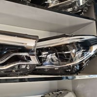 لايت ادابتف • G30 2020 • كراده مجمع المشن