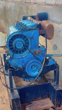 مولد دويز 4سندر نتصال  عله اذه رقم 07747100116 07724394078