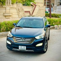 سنتافيا • ٢٠١٦ • منظومة غاز