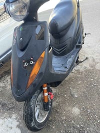 عدله للبيع  شغاله سلف وهندر  مكان بغداد بلديات  دراجه مكينه 55  صدر ري...