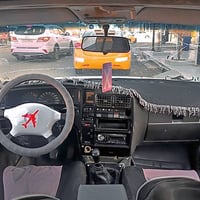 اوميغا • بنزين • شرط التحويل