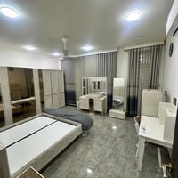 زوير الغربي • ٢٠٠م • ٣ نوم