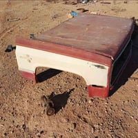 بجم كامل • موديل ٨٤ • بنيد ويه