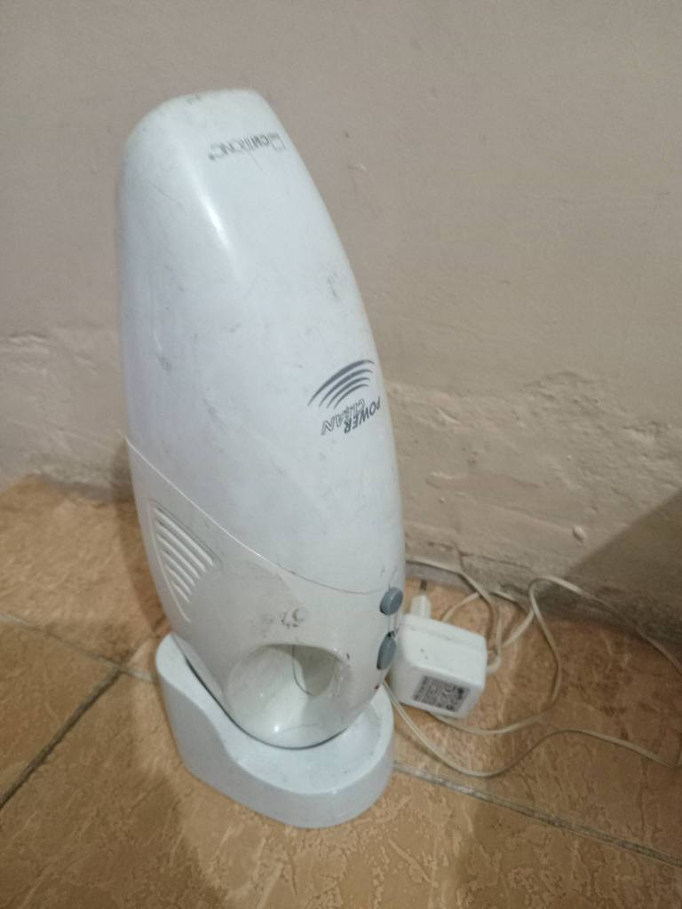 اغراض منزل أربيل, العراق


**إذا كنت صاحب هذا الإعلان وتريد حذفه لأي سبب، رجاءا أرسل رسالة إلى الدعم الفني**