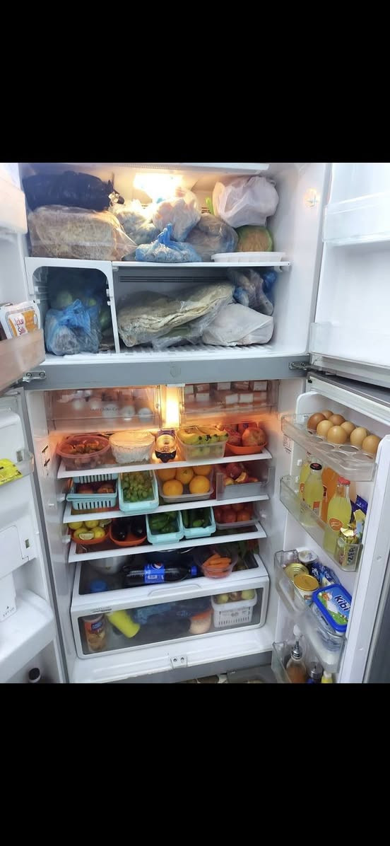 هيتاشي لون رصاصي فاتح مغلفه رصاصي طوخ مداخله تصليح
سعر 550
مكاني الدوره


**إذا كنت صاحب هذا الإعلان وتريد حذفه لأي سبب، رجاءا أرسل رسالة إلى الدعم الفني**