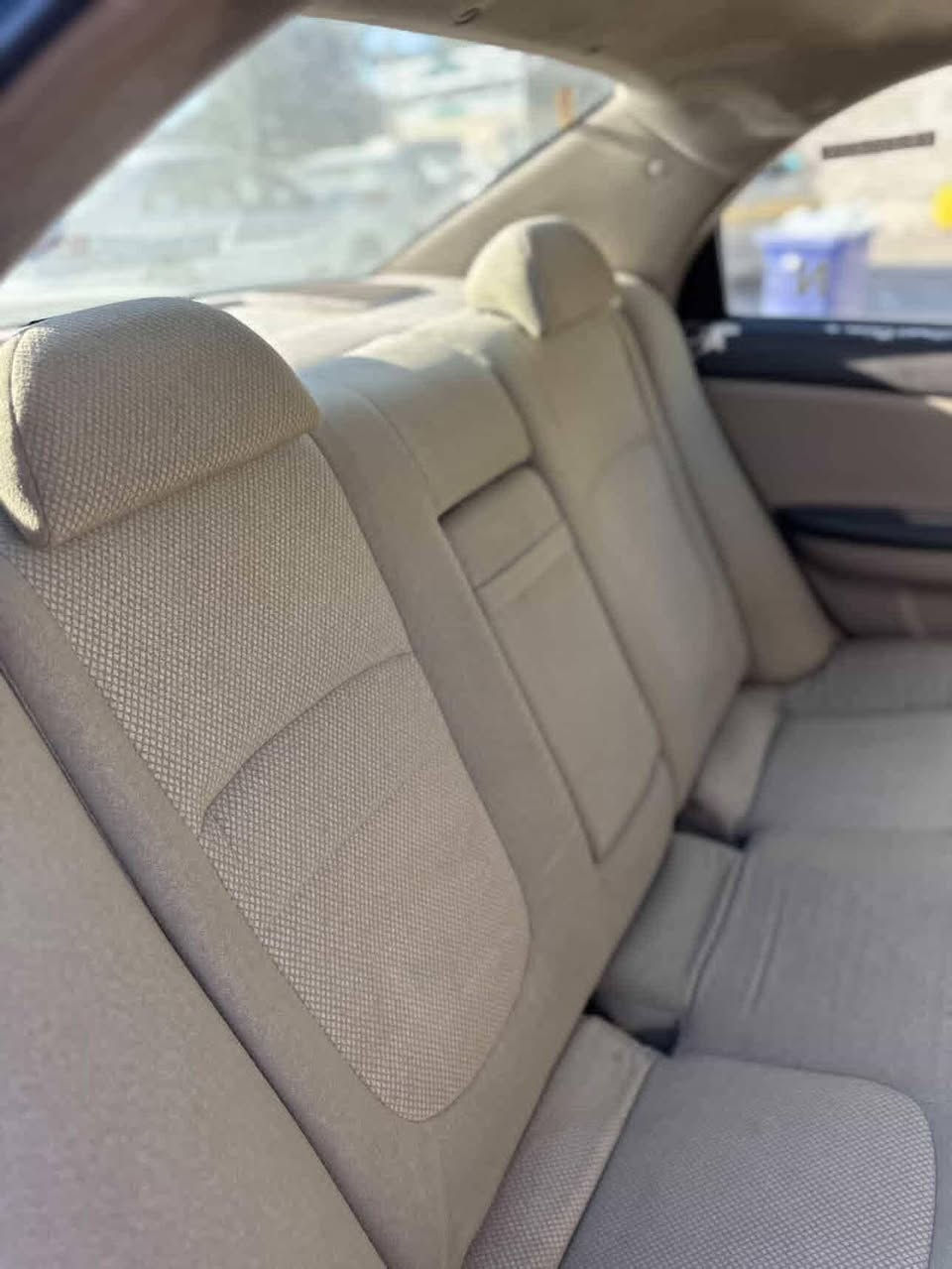 يالله سلام عليكم كيه سيراتو موديل 2006 كير اوتوماتيك محرك وكير شرط ويل اكروم  كهربائيات شغاله  صدر جديد فتحه اريل سياره فول رقم أربيل سنويه منتهيه شرط التحويل
سياره صبغ قطعه وحده بس بيها جلح السعر 65
رقم المبايل ***********
العنوان السياره صلاح الدين تكريت
