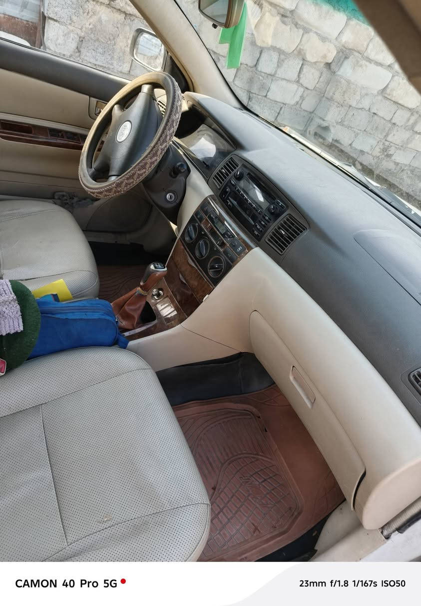 بي وايدي اف ثري موديل 20011سعرها 50وبيها مجال ‏‪***********‬‏
