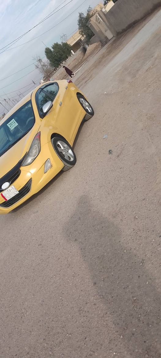 السلام عليكم للبيع النترا 2012 ورد امريكي تبديل بنيد والباقي ليبر واحد ماكينه 1800 حداديه جديده تخم تاير سنويه لل 29 سعر السياره 105 وبيها مجال مكاني واسط الصويره  الاستفسار الرقم الهاتف ***********
