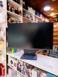 Lenovo All-In-One • جهاز مكتبي متكامل • كمبيوتر مكتبي Lenovo • معالج I...