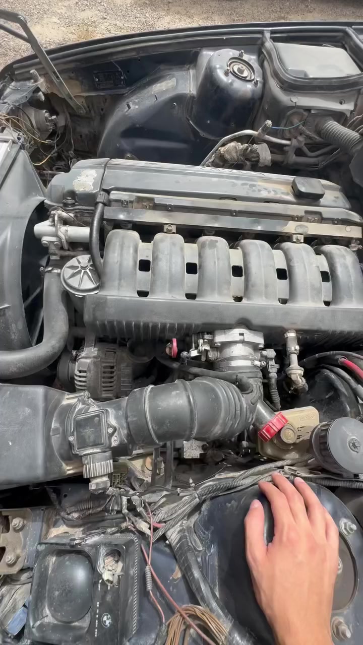 سلام عليكم شباب متوفر يمنه ادامه كامل بانزين هواء.  .  عندك خمده مشاكل بل مكينه صرف. مراوح جيبه تدلل مكاني بغداد سبع بور ***********.
