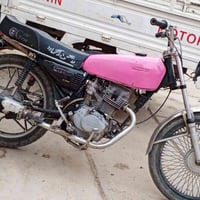 صلنصة • رياضي • مراوس