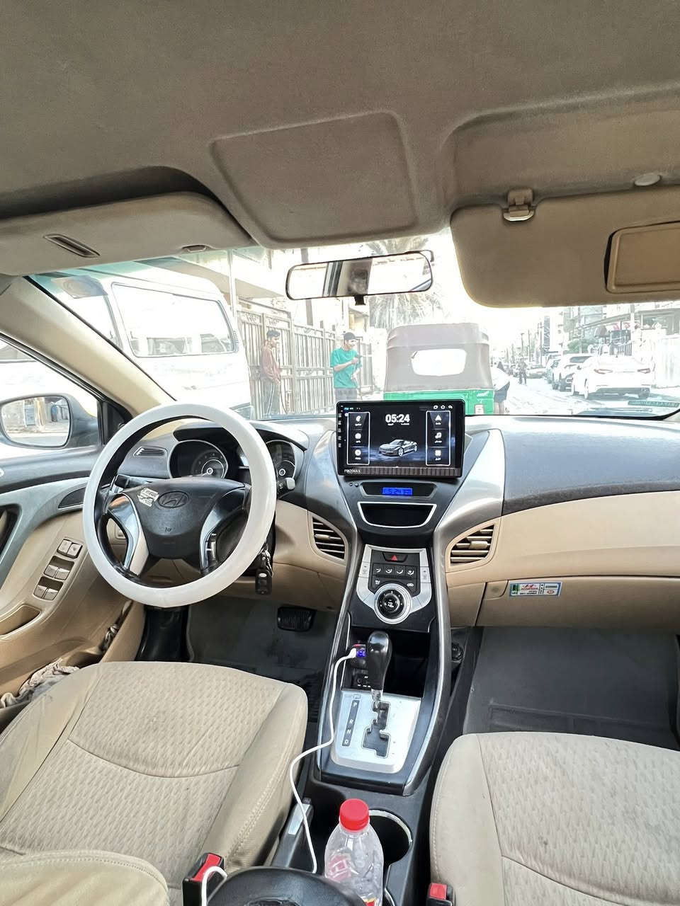 النترا 2012 خليجي بيها بس بنيد مبدل مكينه 1600 دكشن عالي صدر جديد تخم تاير تبريد ميشتغل بيها ملاحضات مكاني سلمان باك *********** سونارها موجود سعرها ٨٩ بيها مجال بسيط
