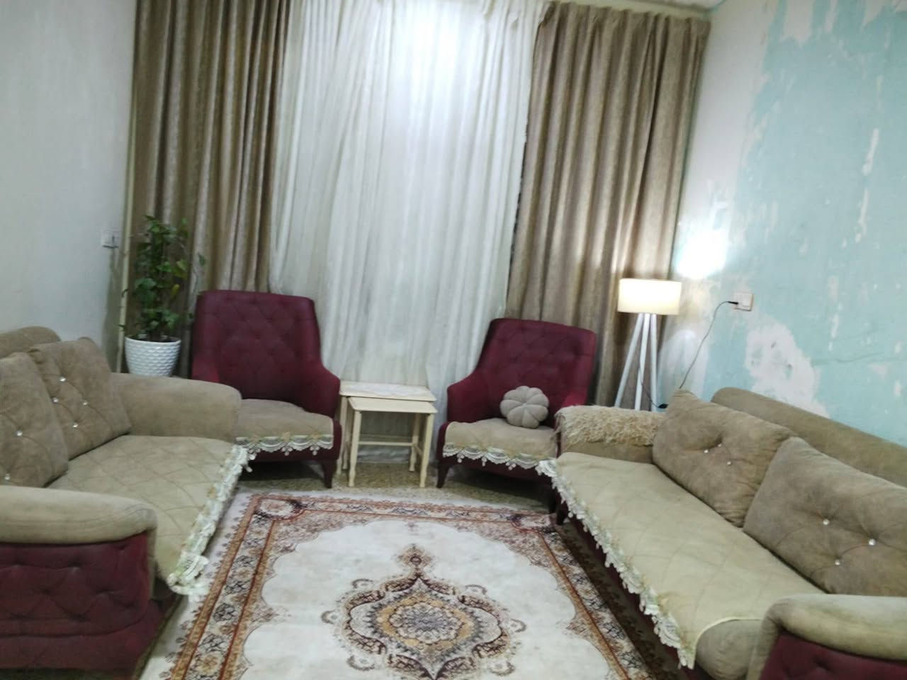 7 مقاعد تركي مخزن بغداد حي جهاد


**إذا كنت صاحب هذا الإعلان وتريد حذفه لأي سبب، رجاءا أرسل رسالة إلى الدعم الفني**