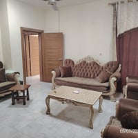 مجمع الأمل • ١٢٠م • غرفتين