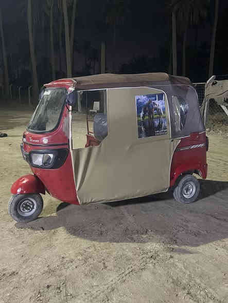 سلام عليكم تكتك البيع تي في اس  2019 تعمير رباع الحد الجاملغات    اورق ستنساخ   بيه مكاتبه رسميه   السعر  3مليون وبيه مجال الشراي العنوان بابل الحمزه الغربي رقم ***********
